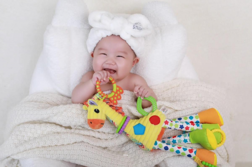 西安孕妇怎么消除妊娠纹