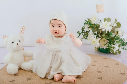 西安孕妇湿疹怎么引起的